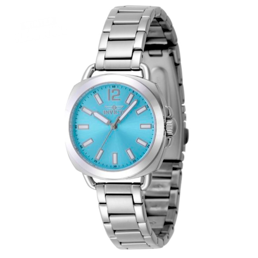 NWOT Invicta Women’s Watch